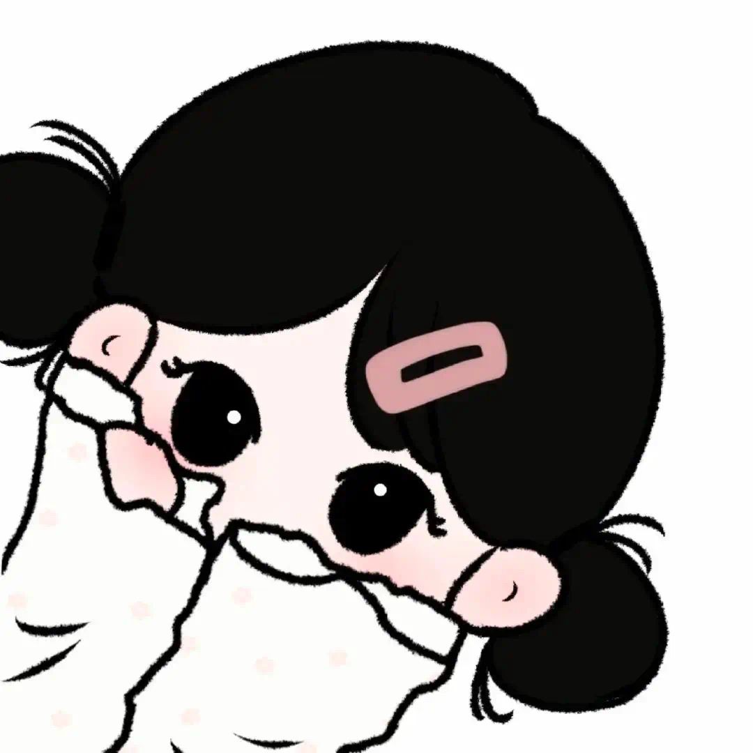 asas147258's avatar