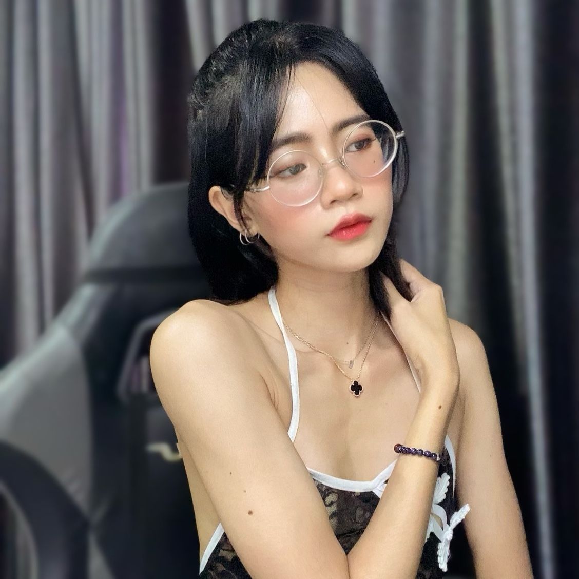 sojublink's avatar