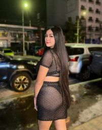 lovejasmine's avatar