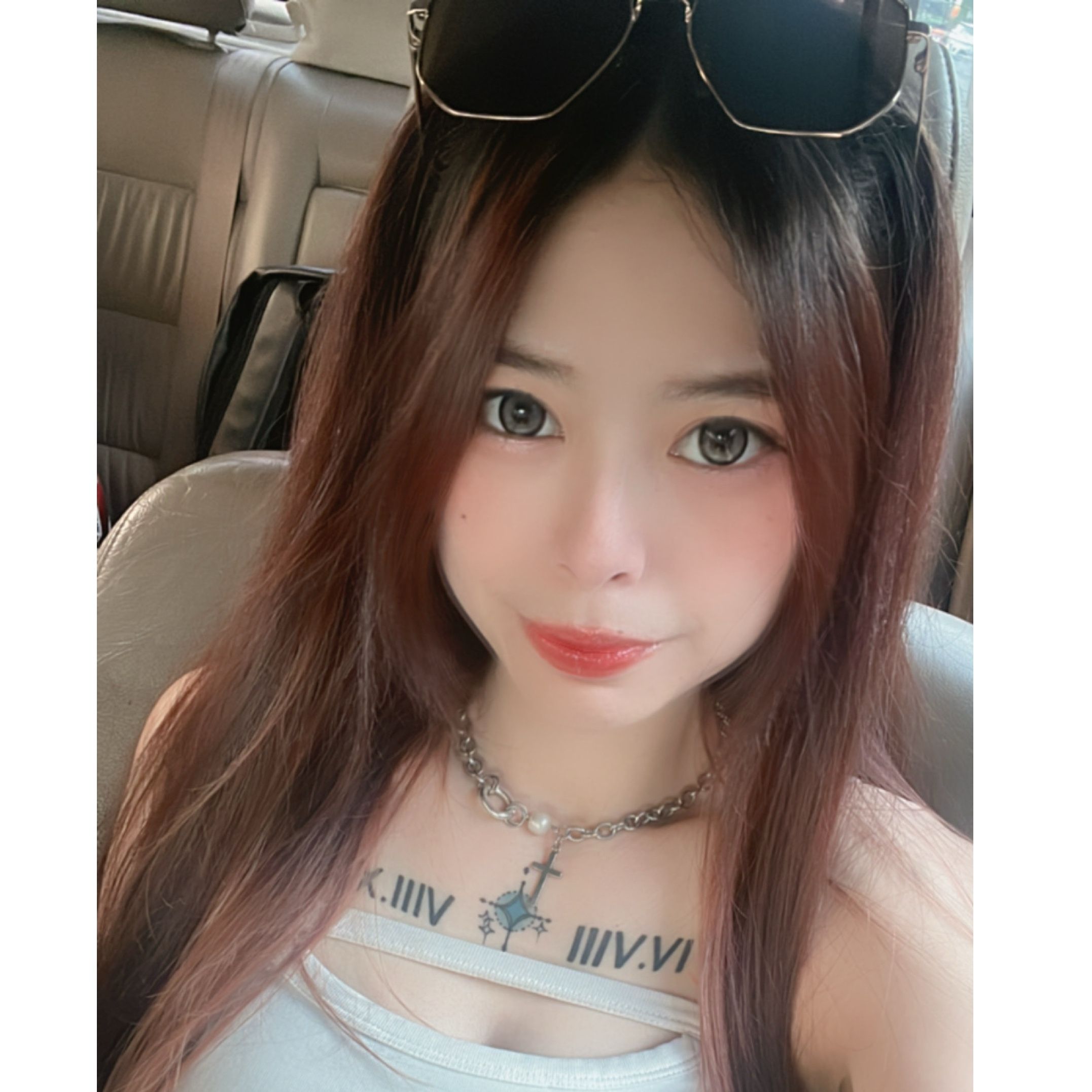qaz931135's avatar