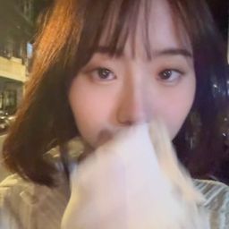 sexyannie's avatar