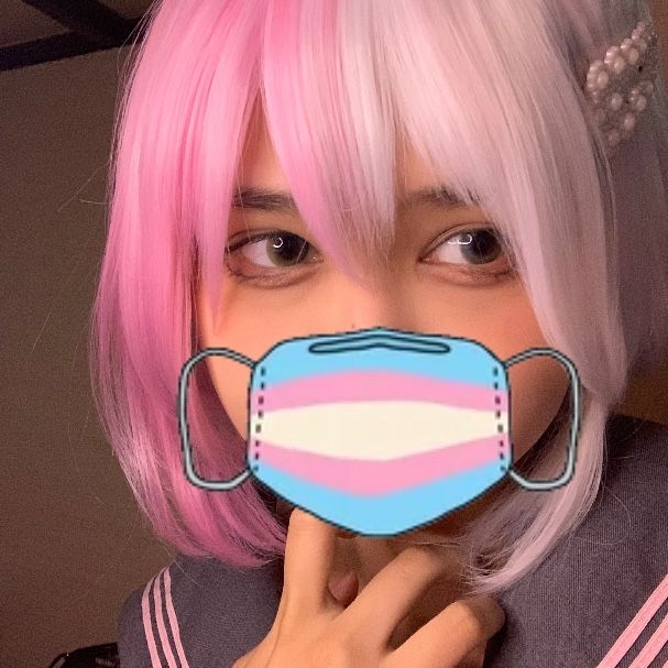 rei_lolii's avatar