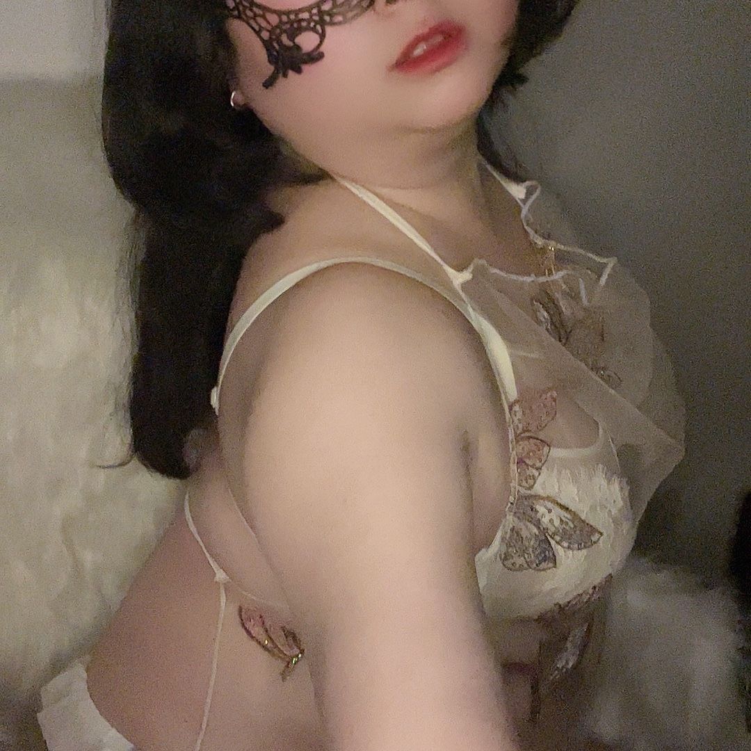 isxiaonan's avatar