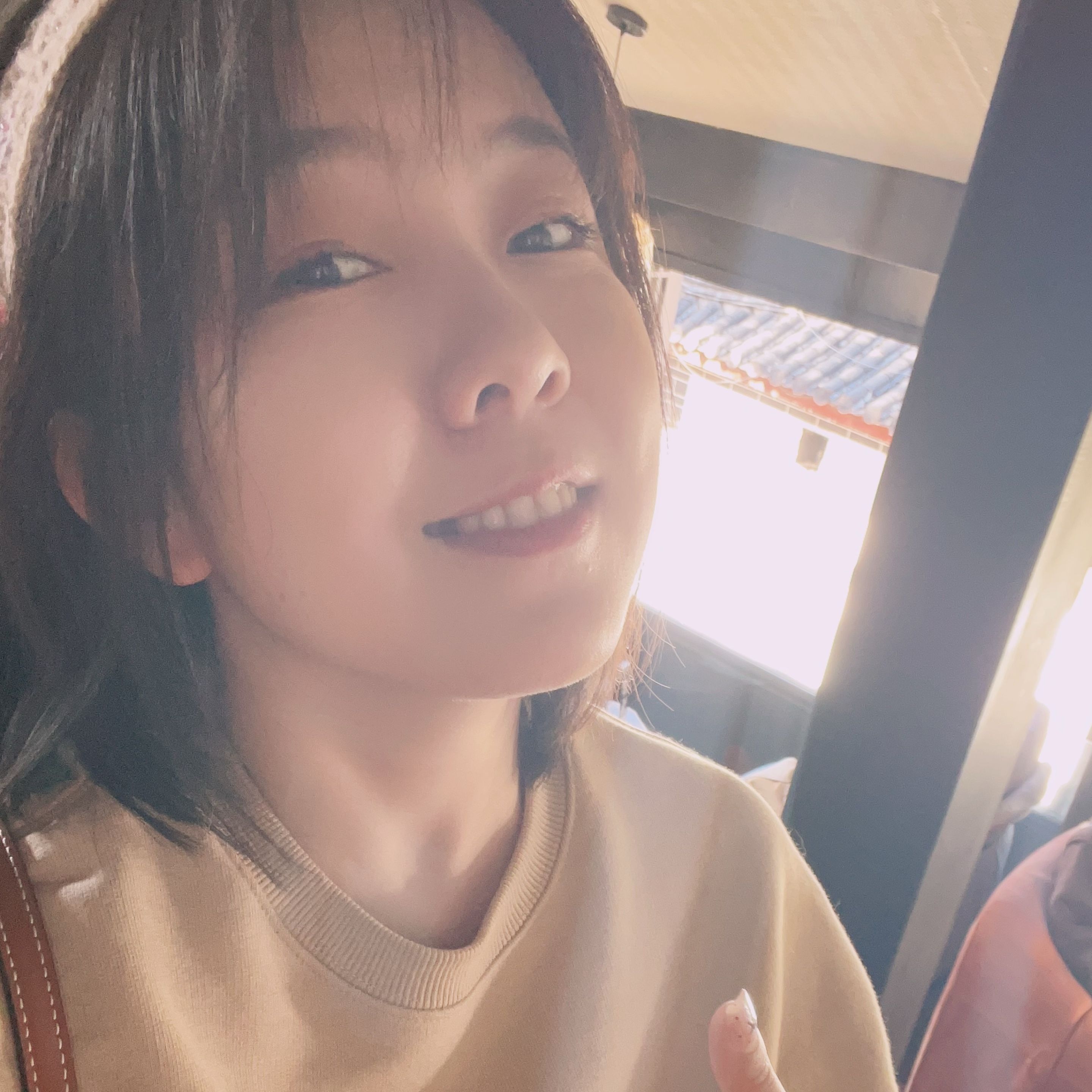 xyt176849's livestream snapshot