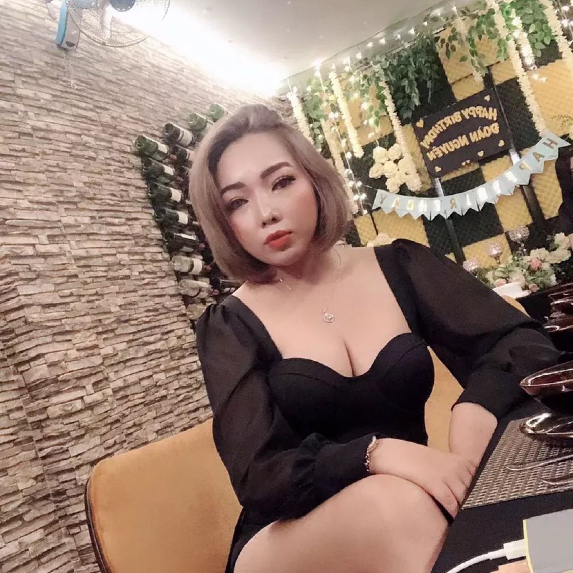 tue_anh's avatar