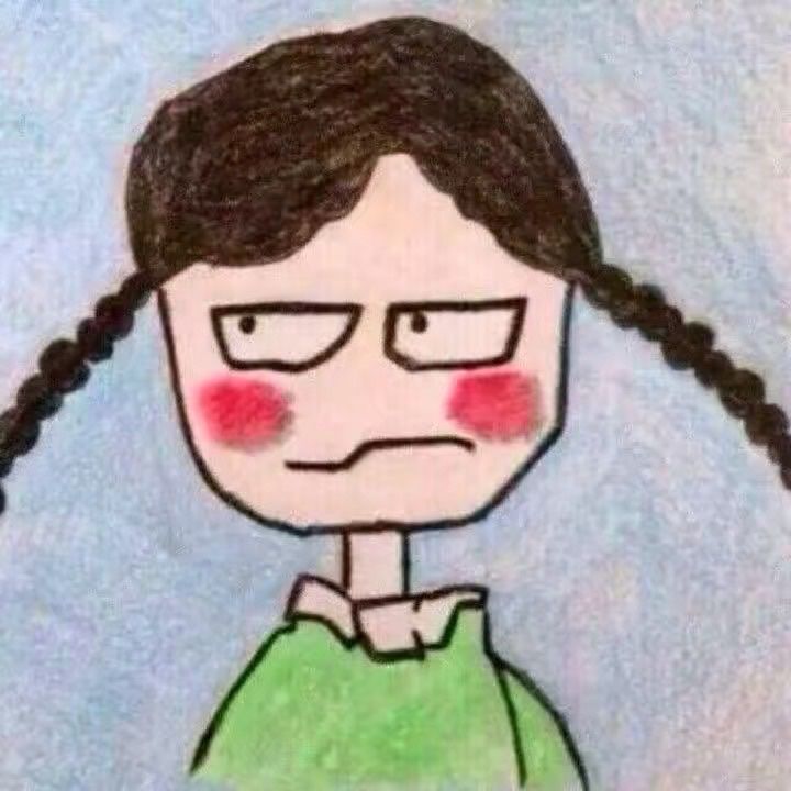 chanel1227's avatar