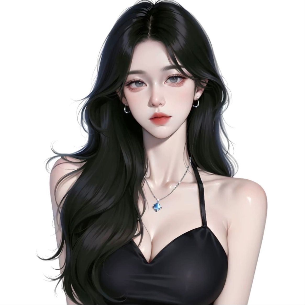 yingku2's avatar