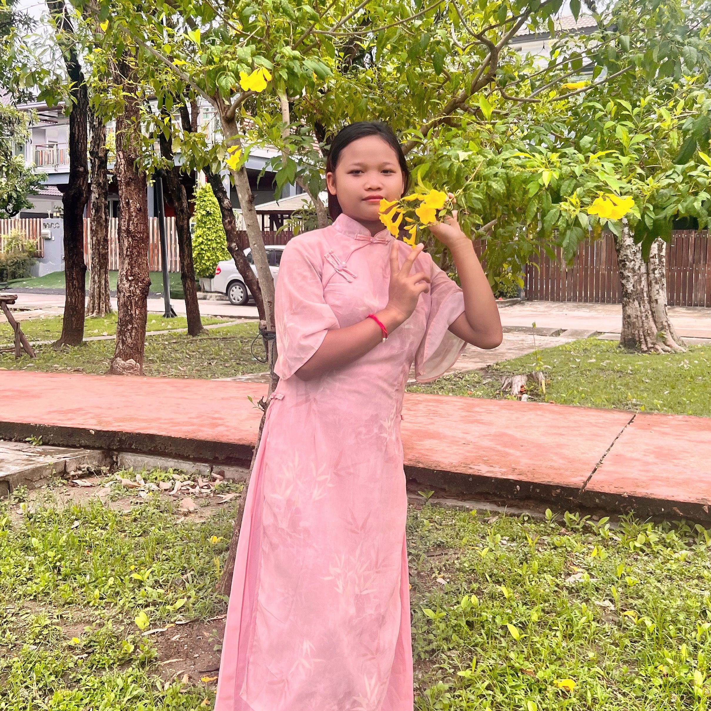 wangzhuqing's avatar