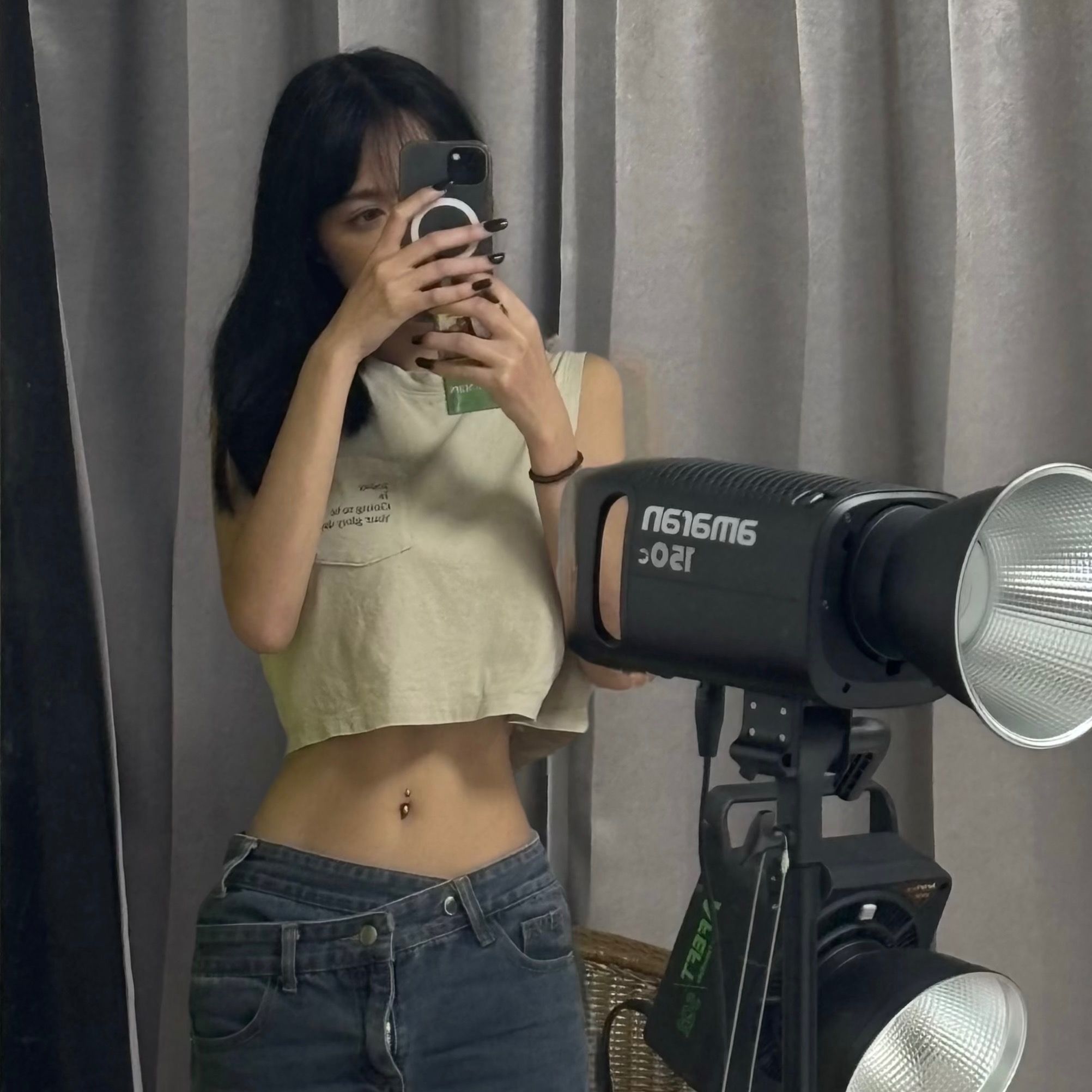 _xiaokui.'s avatar