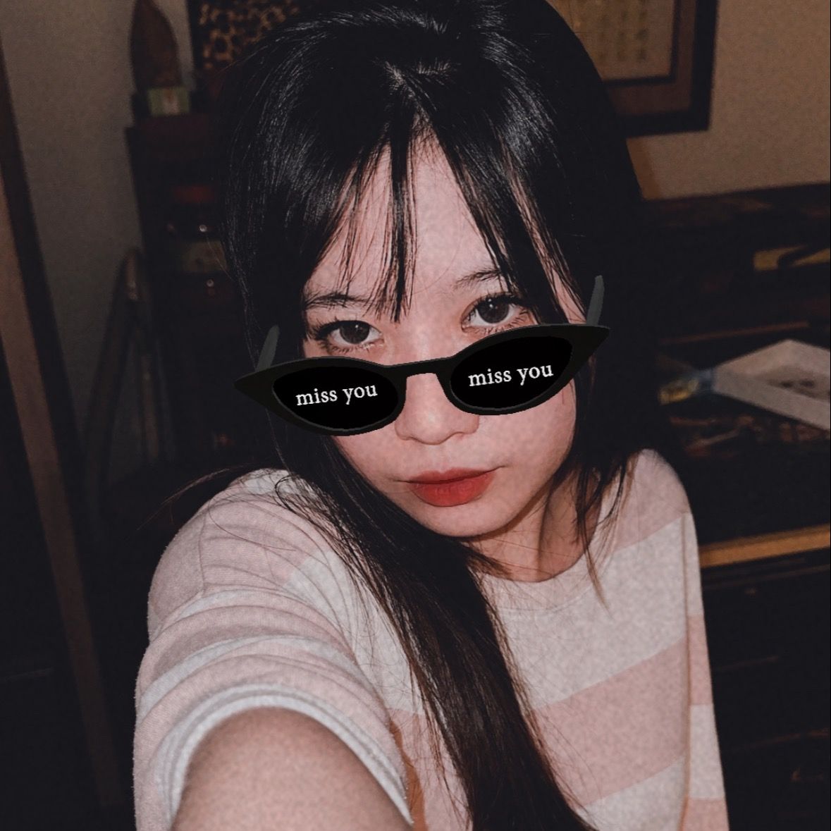 yang713986's avatar
