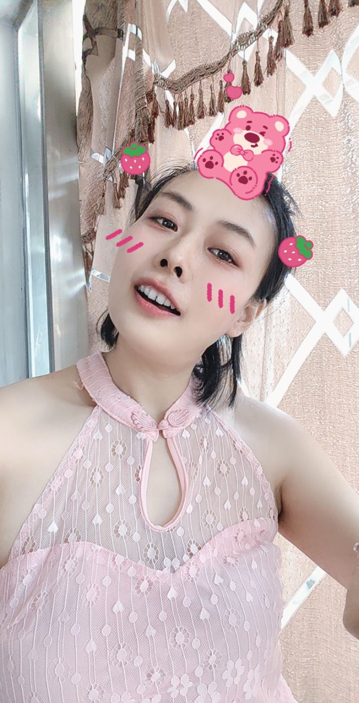 maili521's avatar
