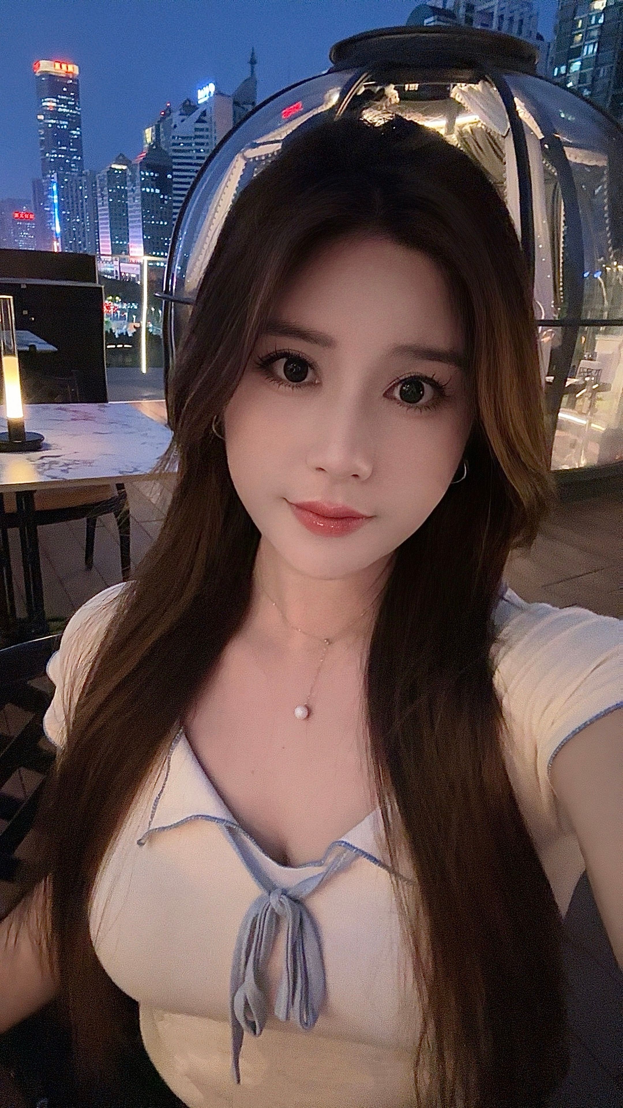 xiaozhenzhu's avatar