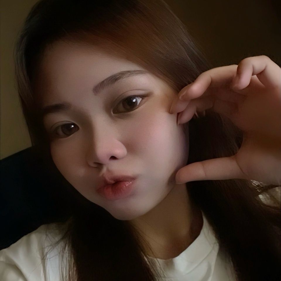 baberina's avatar