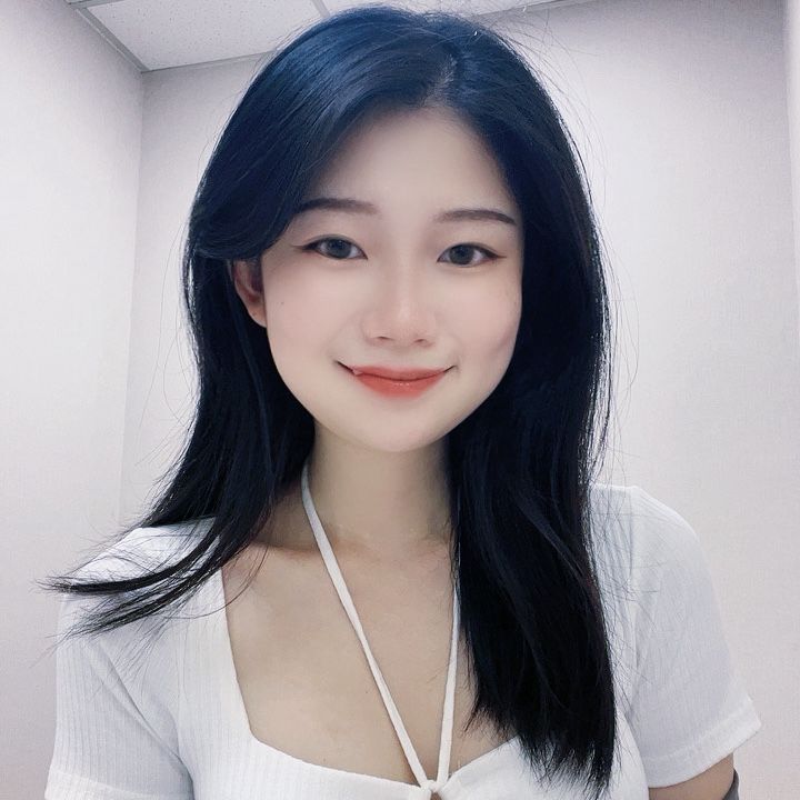 yumi556's avatar