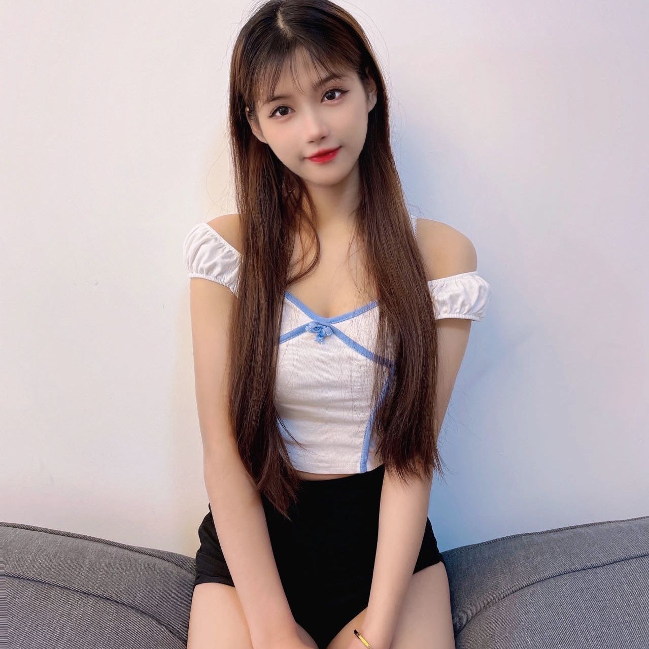 ohohmine77's avatar