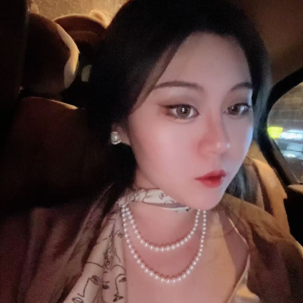 echochen01's avatar