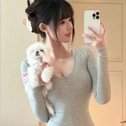 ll9876543's avatar
