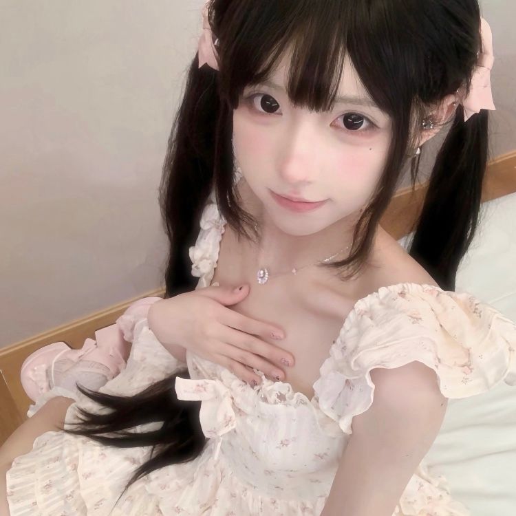 youmei420's avatar