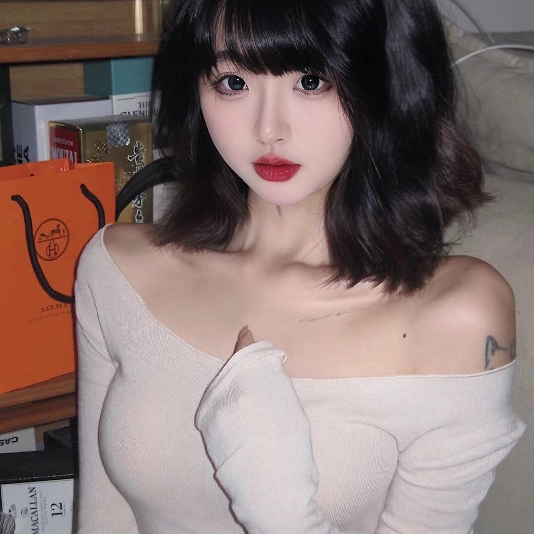 tatata1's avatar