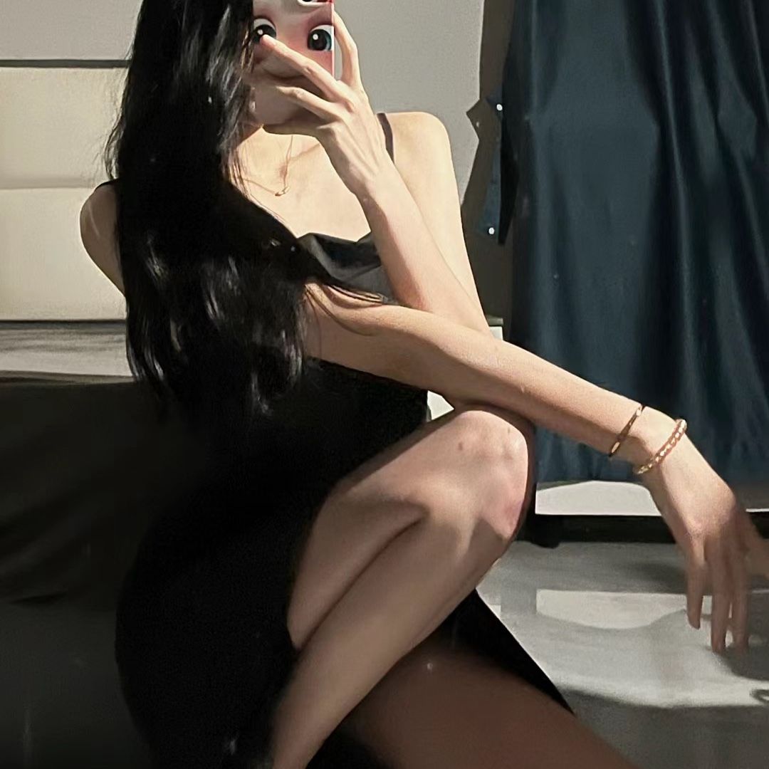 belong22's avatar