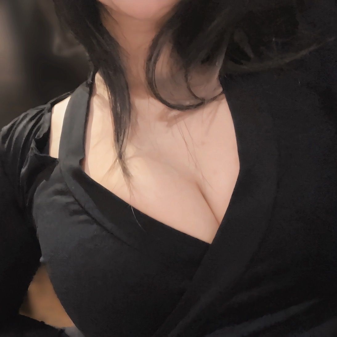 zorazoraxx's avatar